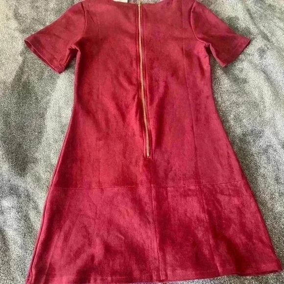 Ethereal by lovemarks nwt XS dress. - Picture 2 of 3